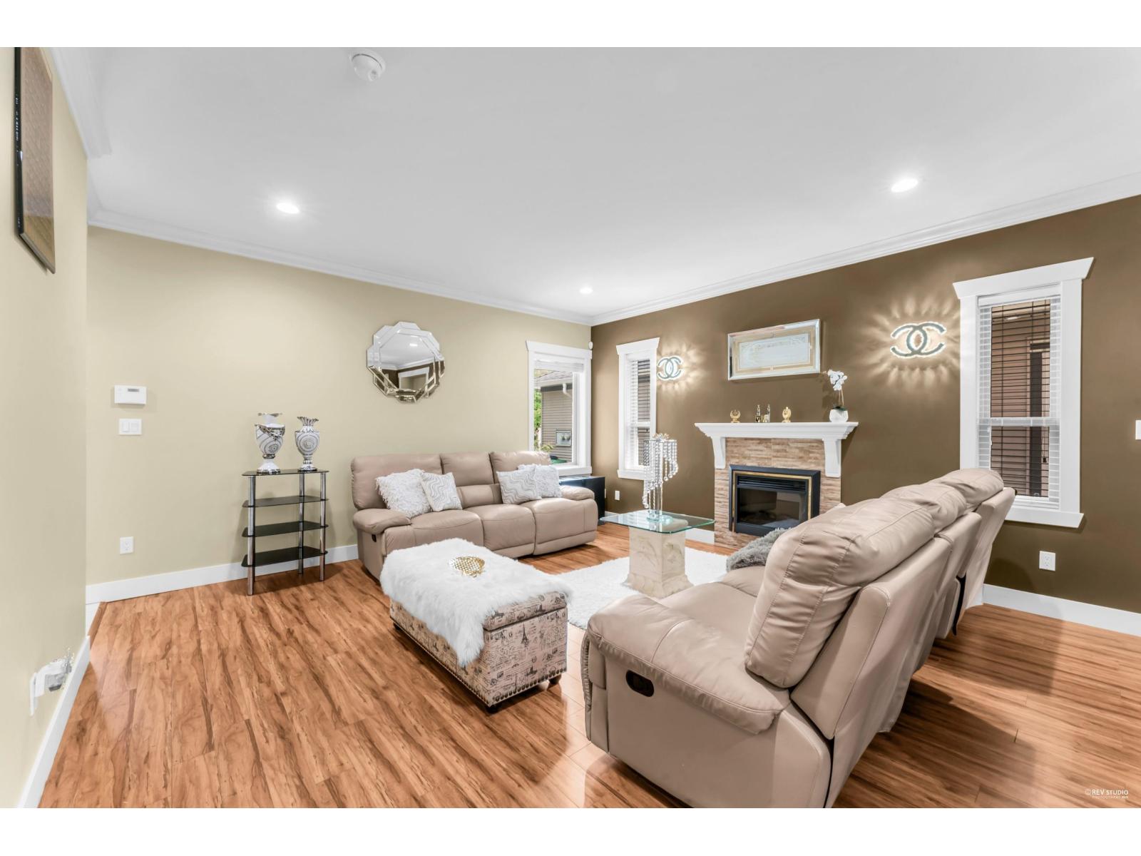 26 15168 66a Avenue, Surrey, British Columbia  V3S 1X2 - Photo 4 - R3083493