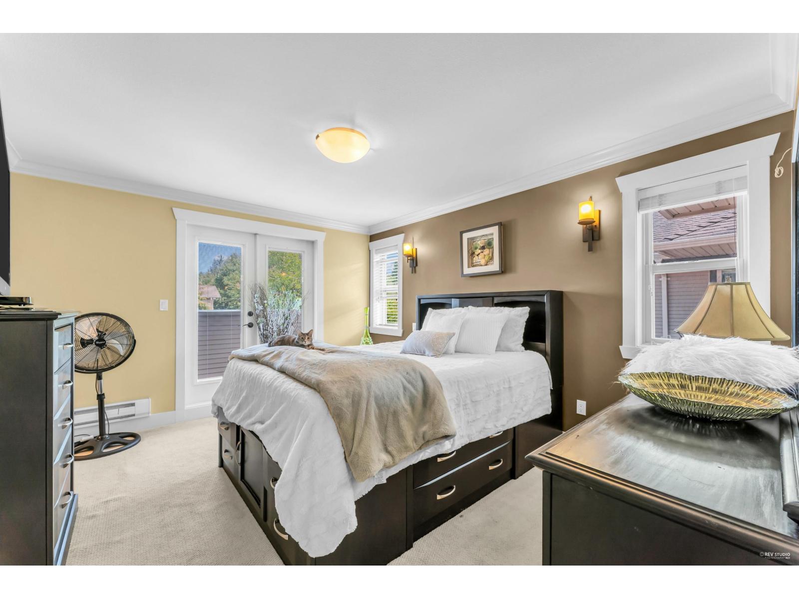 26 15168 66a Avenue, Surrey, British Columbia  V3S 1X2 - Photo 18 - R3083493