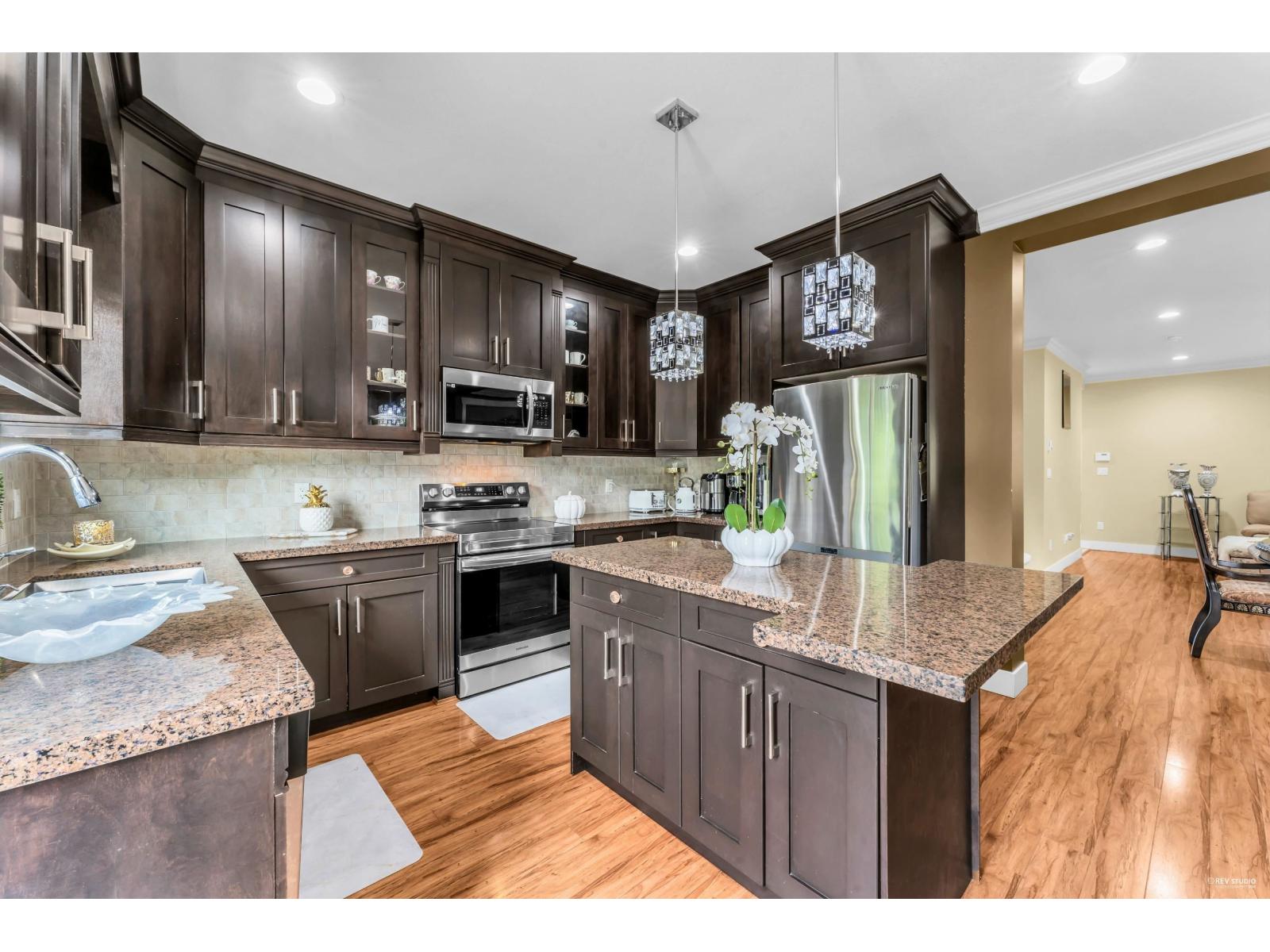 26 15168 66a Avenue, Surrey, British Columbia  V3S 1X2 - Photo 8 - R3083493