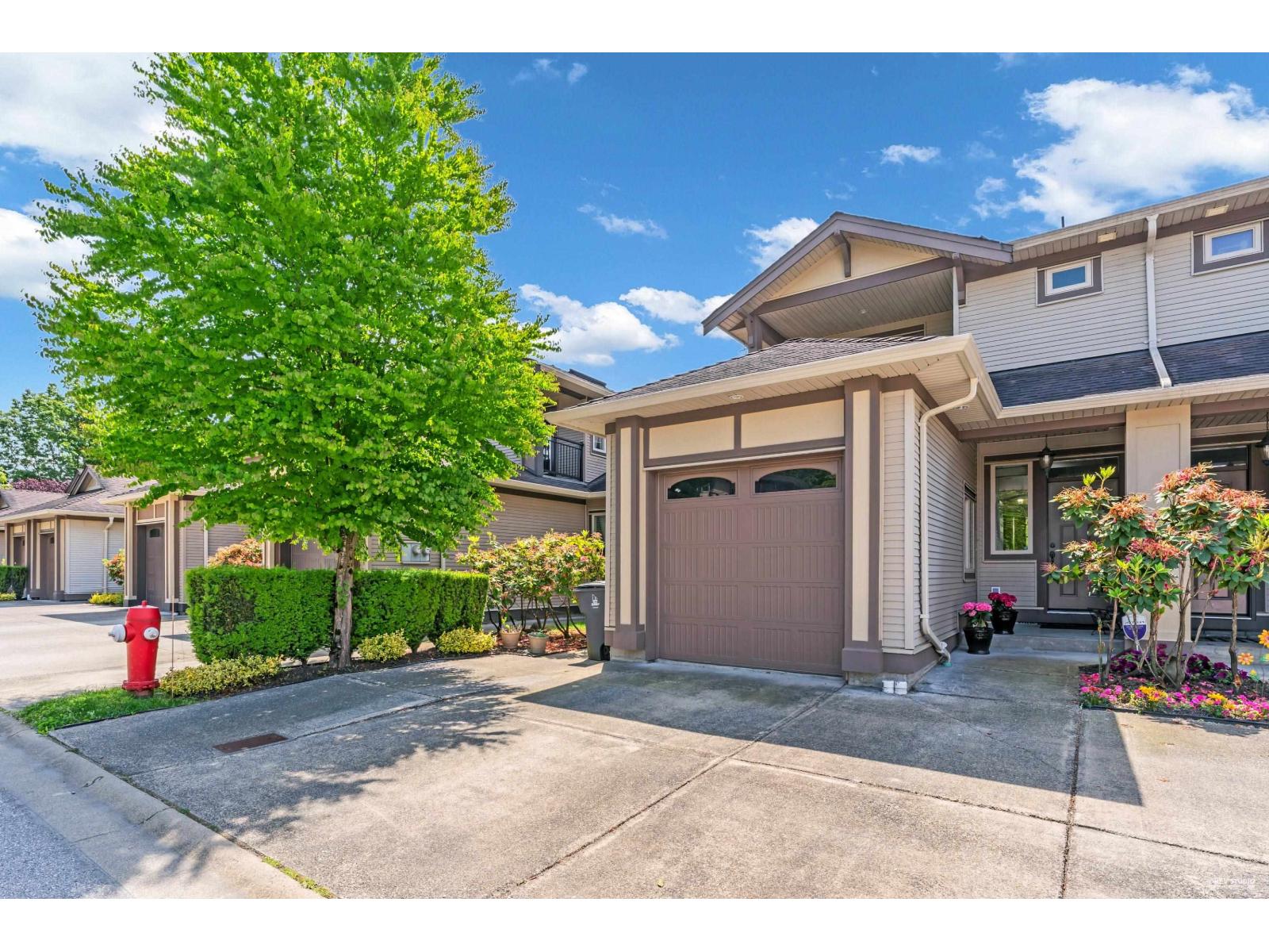 26 15168 66a Avenue, Surrey, British Columbia  V3S 1X2 - Photo 39 - R3083493