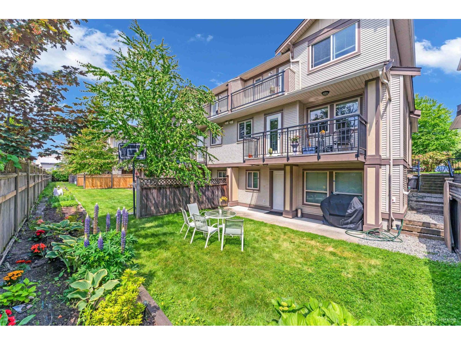 26 15168 66a Avenue, Surrey, British Columbia  V3S 1X2 - Photo 36 - R3083493