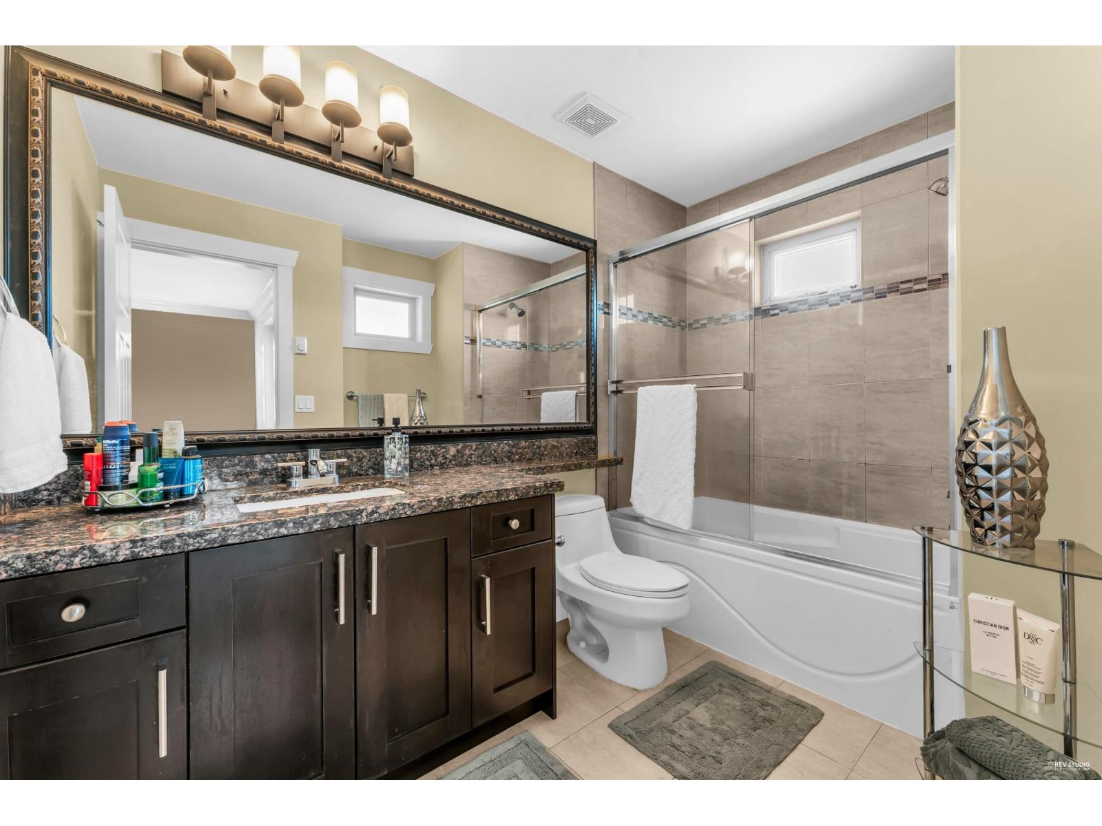 26 15168 66a Avenue, Surrey, British Columbia  V3S 1X2 - Photo 20 - R3083493