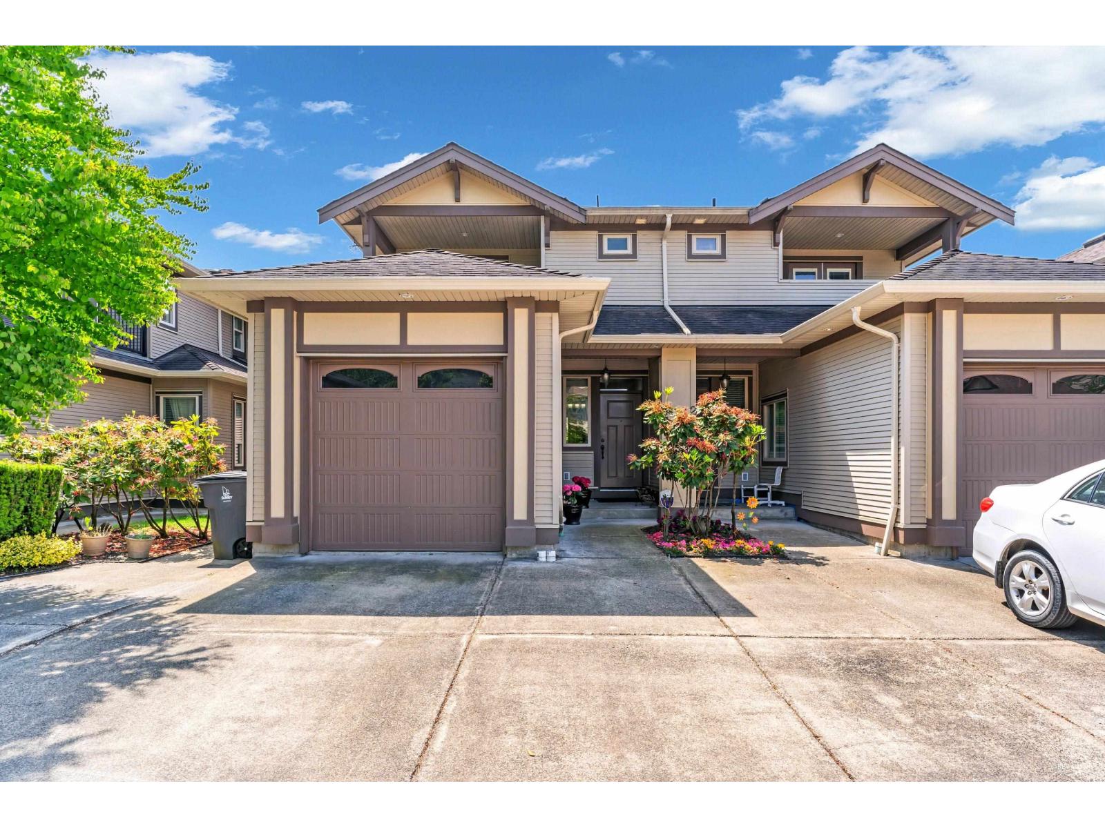 26 15168 66a Avenue, Surrey, British Columbia  V3S 1X2 - Photo 37 - R3083493