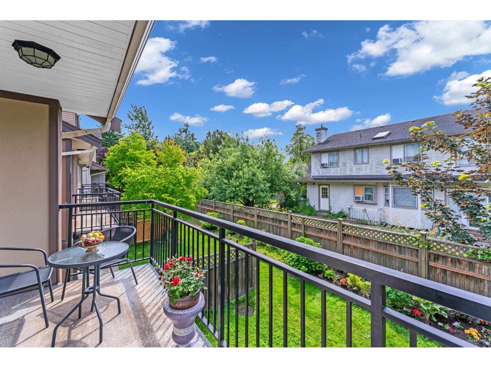 26 15168 66a Avenue, Surrey, British Columbia  V3S 1X2 - Photo 26 - R3083493