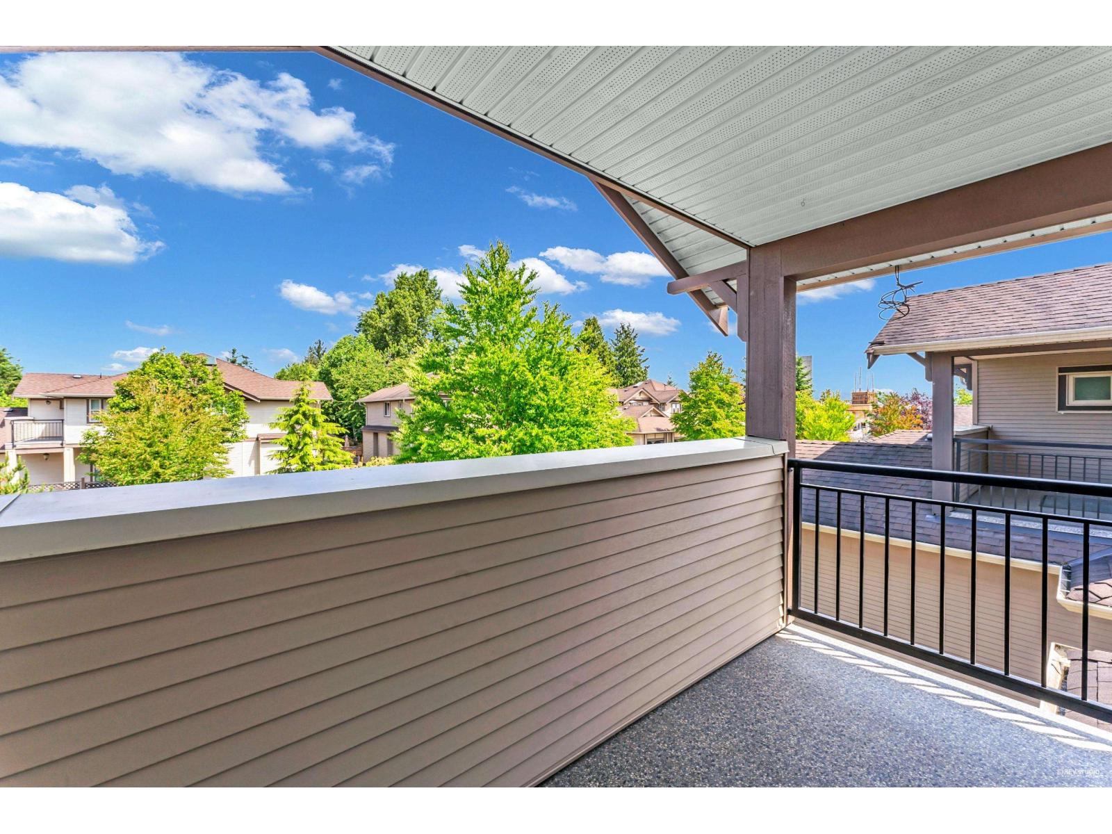 26 15168 66a Avenue, Surrey, British Columbia  V3S 1X2 - Photo 24 - R3083493