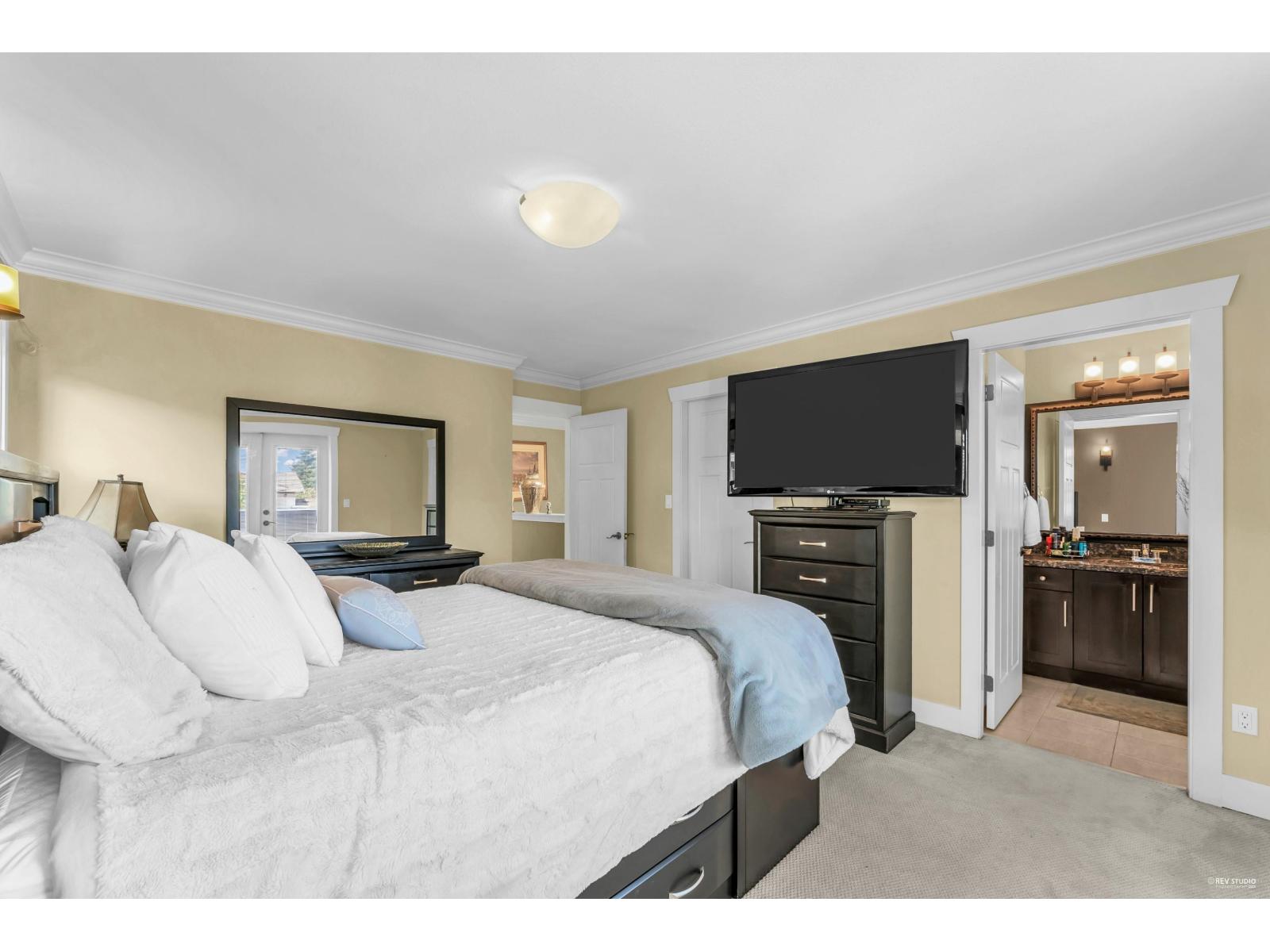 26 15168 66a Avenue, Surrey, British Columbia  V3S 1X2 - Photo 19 - R3083493