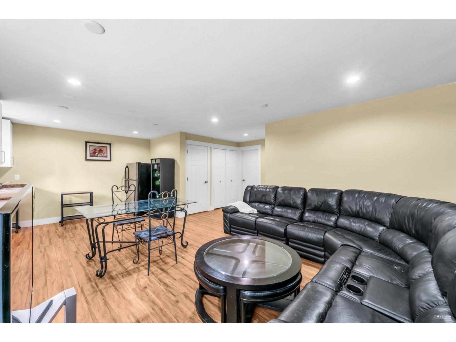 26 15168 66a Avenue, Surrey, British Columbia  V3S 1X2 - Photo 30 - R3083493