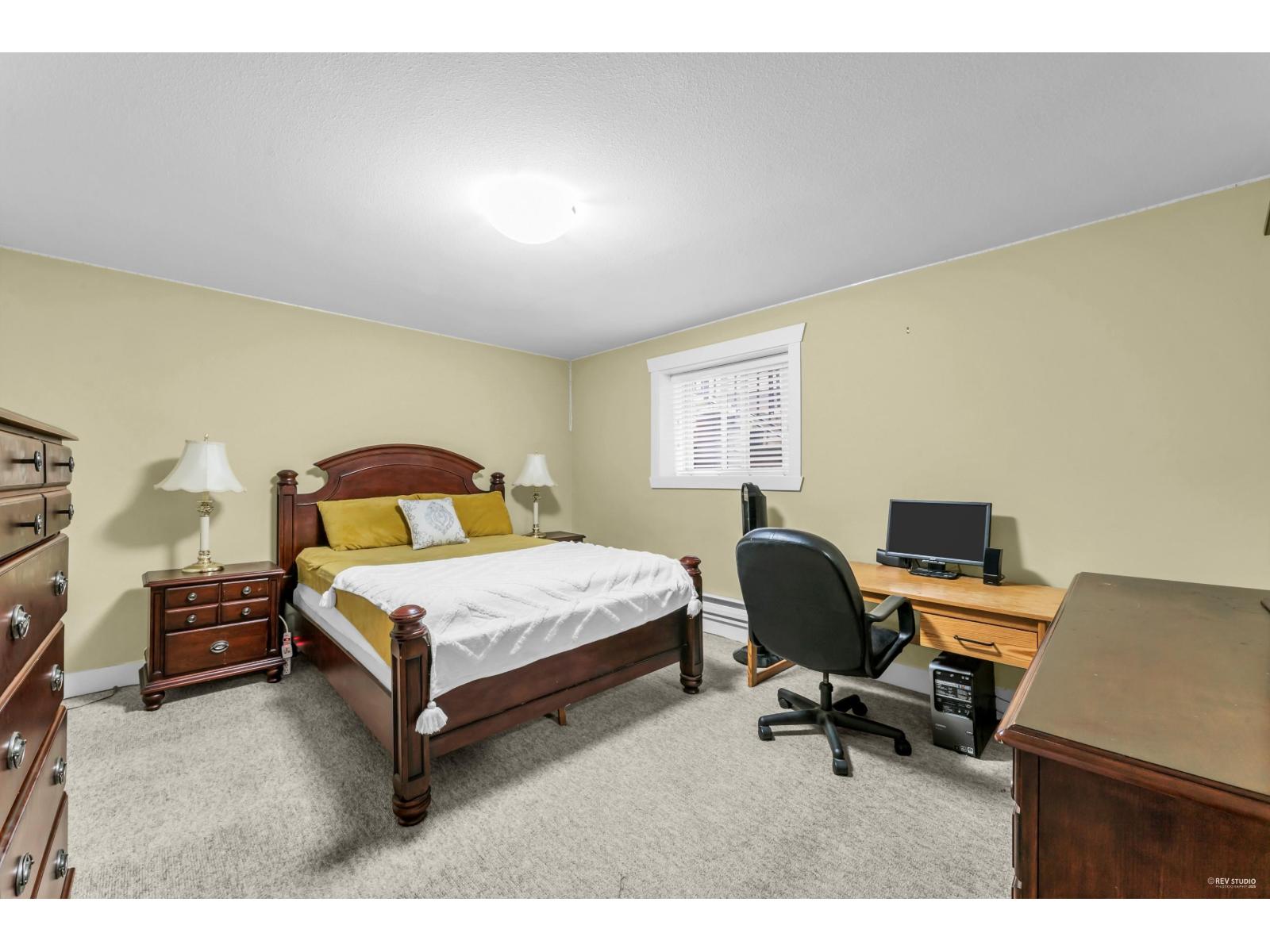 26 15168 66a Avenue, Surrey, British Columbia  V3S 1X2 - Photo 31 - R3083493