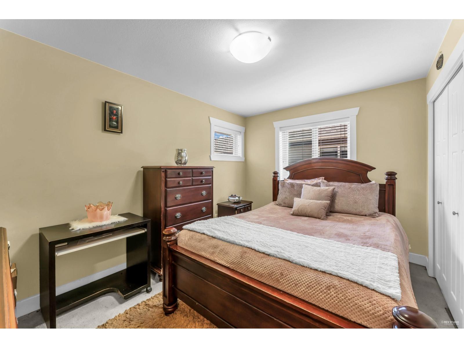 26 15168 66a Avenue, Surrey, British Columbia  V3S 1X2 - Photo 22 - R3083493