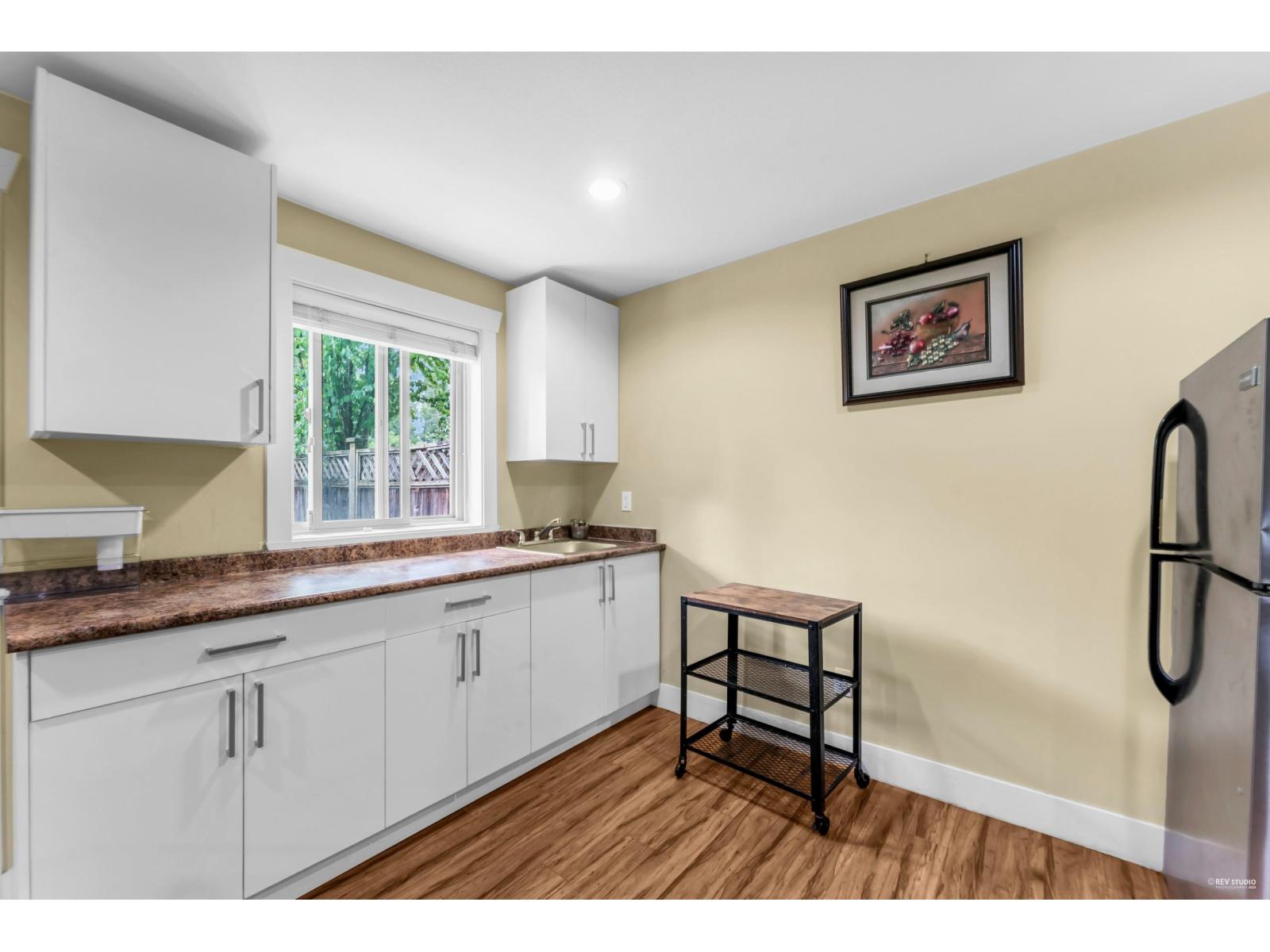 26 15168 66a Avenue, Surrey, British Columbia  V3S 1X2 - Photo 28 - R3083493