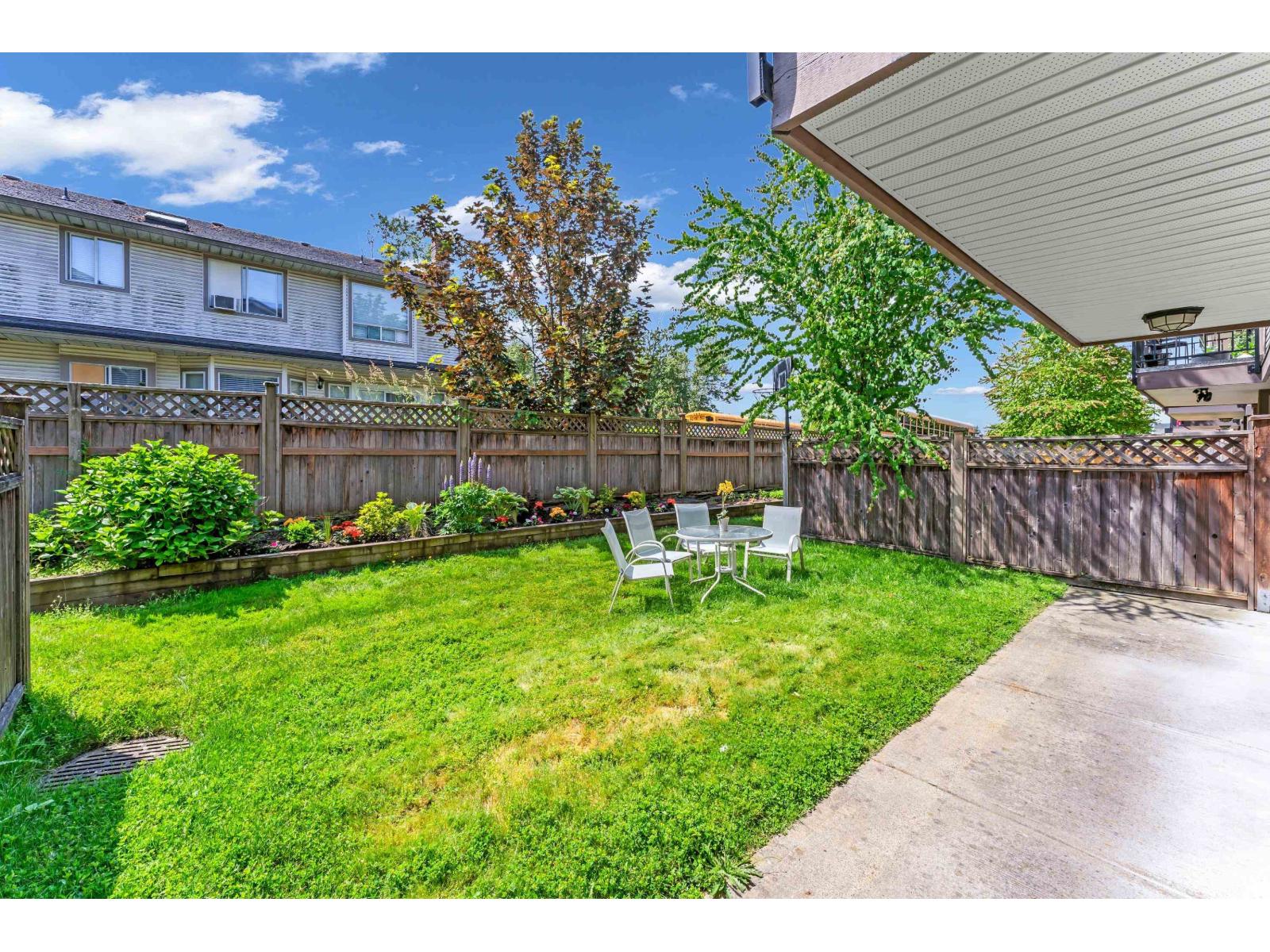 26 15168 66a Avenue, Surrey, British Columbia  V3S 1X2 - Photo 35 - R3083493