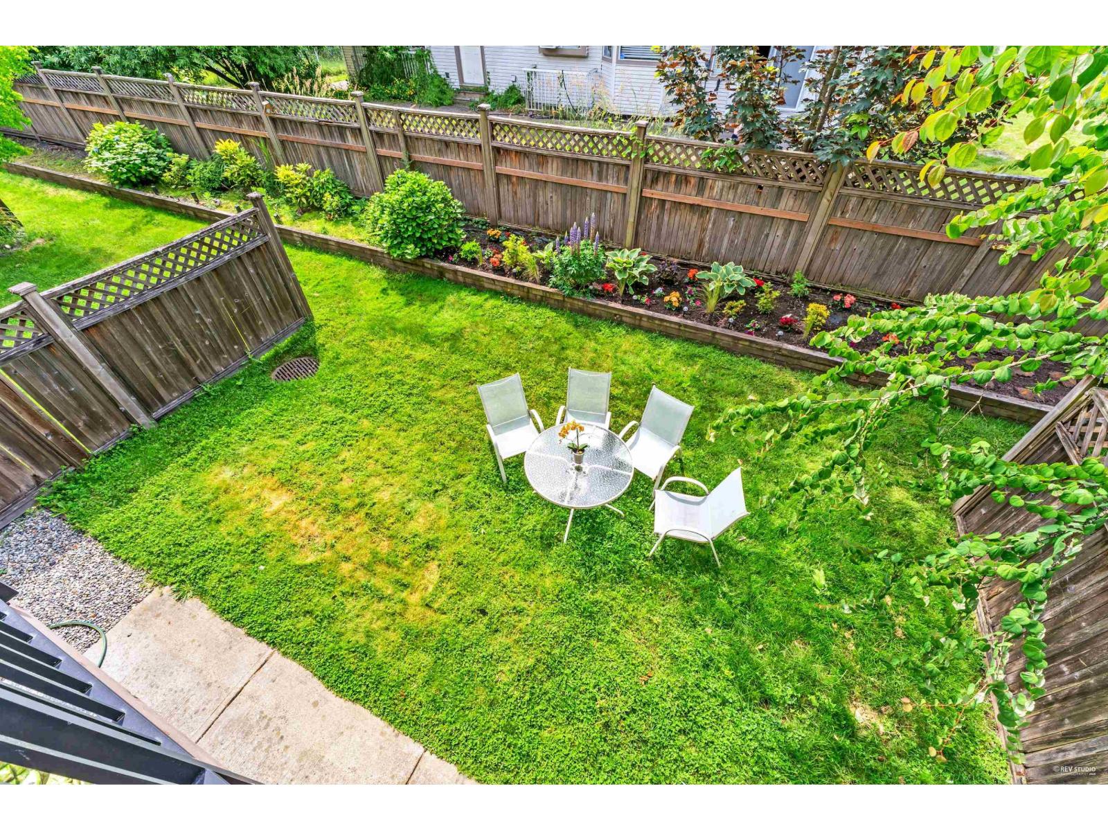 26 15168 66a Avenue, Surrey, British Columbia  V3S 1X2 - Photo 32 - R3083493