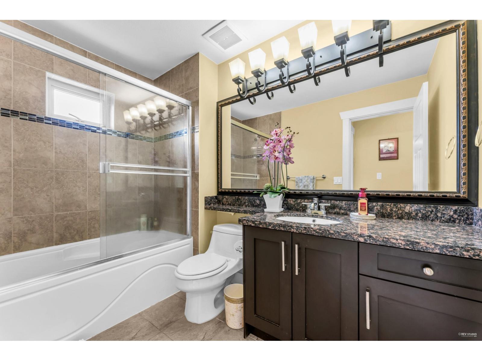 26 15168 66a Avenue, Surrey, British Columbia  V3S 1X2 - Photo 23 - R3083493