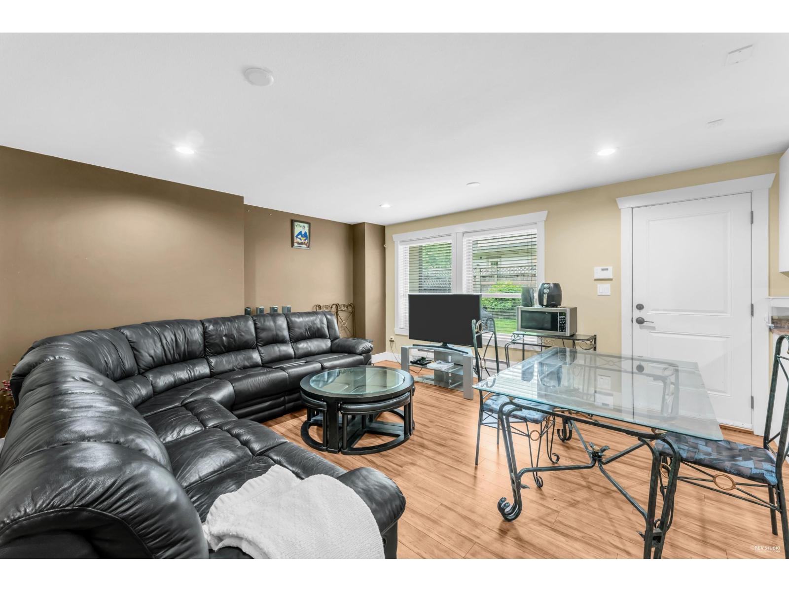 26 15168 66a Avenue, Surrey, British Columbia  V3S 1X2 - Photo 29 - R3083493