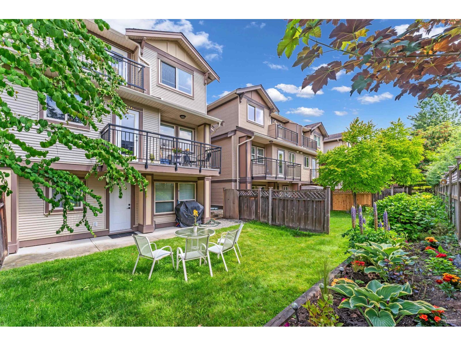 26 15168 66a Avenue, Surrey, British Columbia  V3S 1X2 - Photo 33 - R3083493