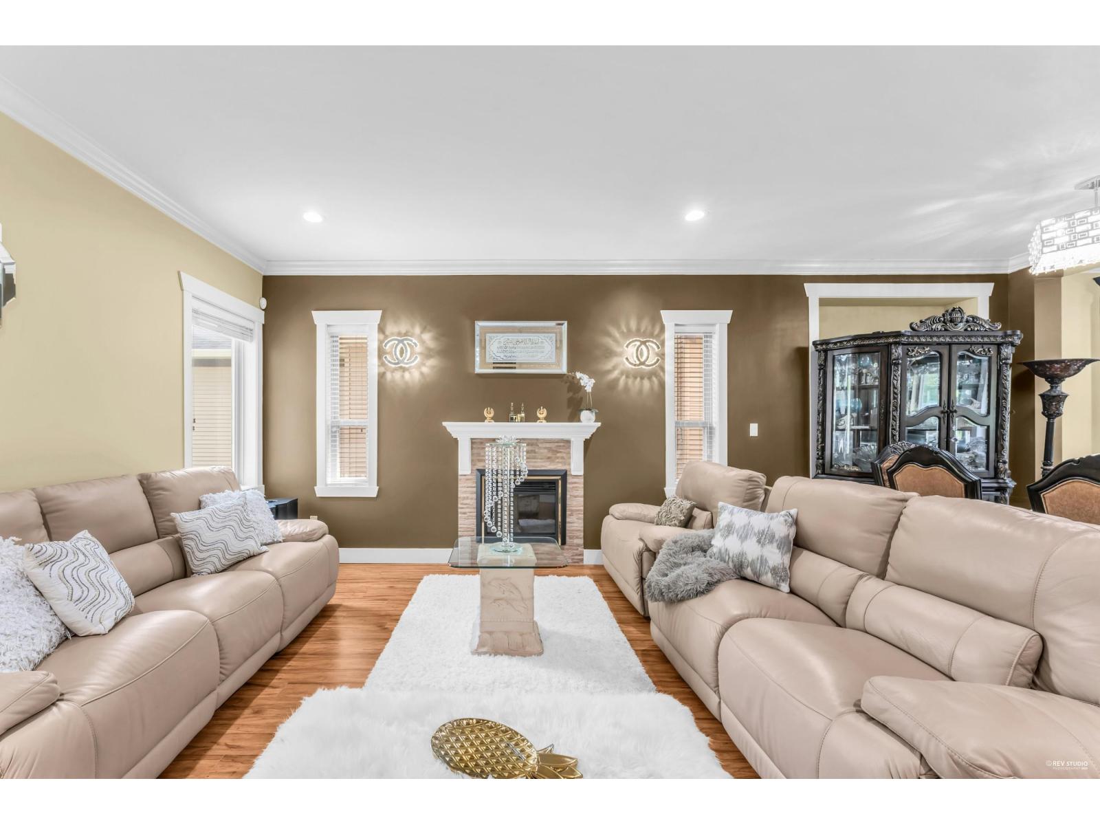 26 15168 66a Avenue, Surrey, British Columbia  V3S 1X2 - Photo 3 - R3083493