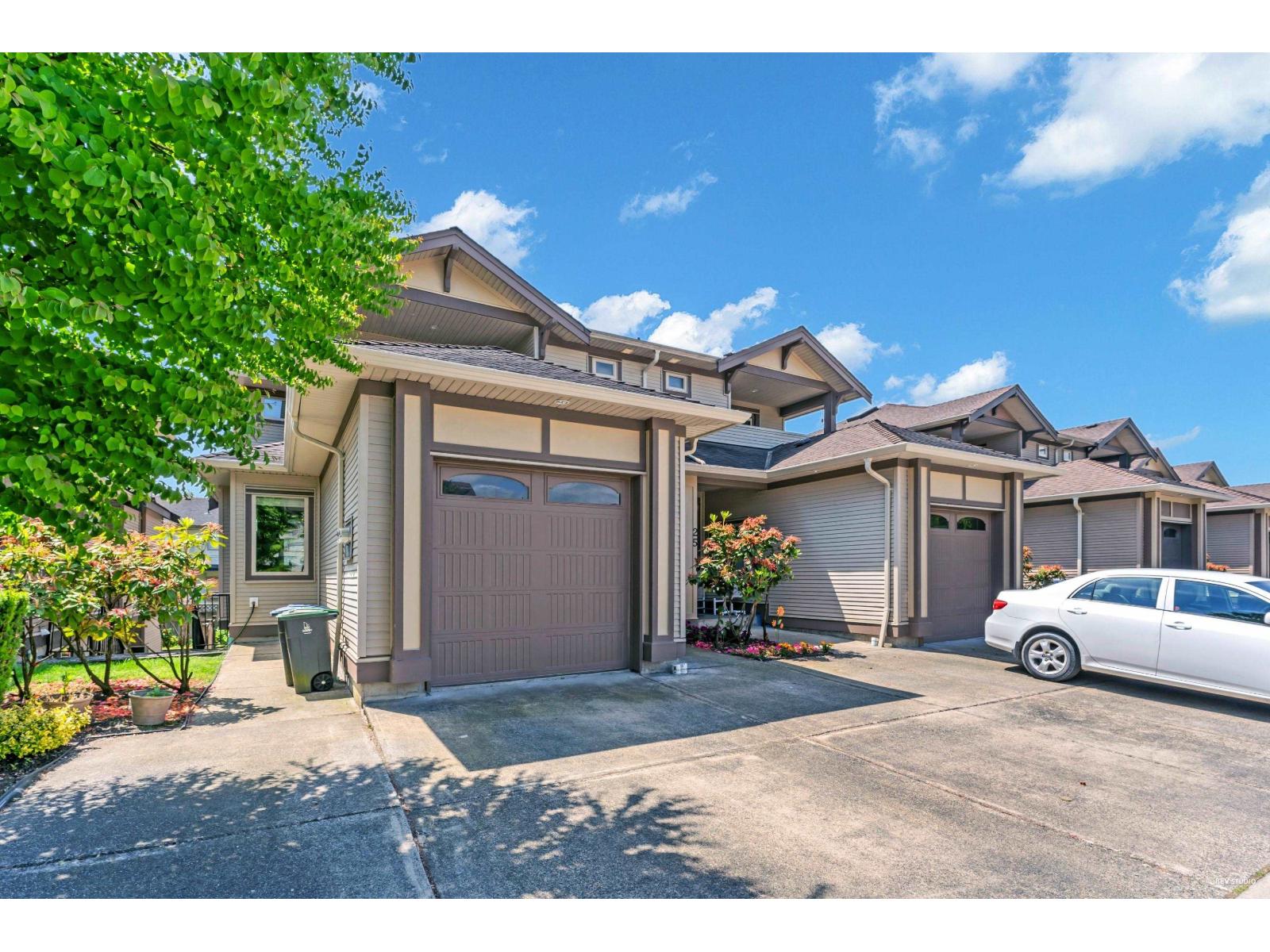 26 15168 66a Avenue, Surrey, British Columbia  V3S 1X2 - Photo 38 - R3083493