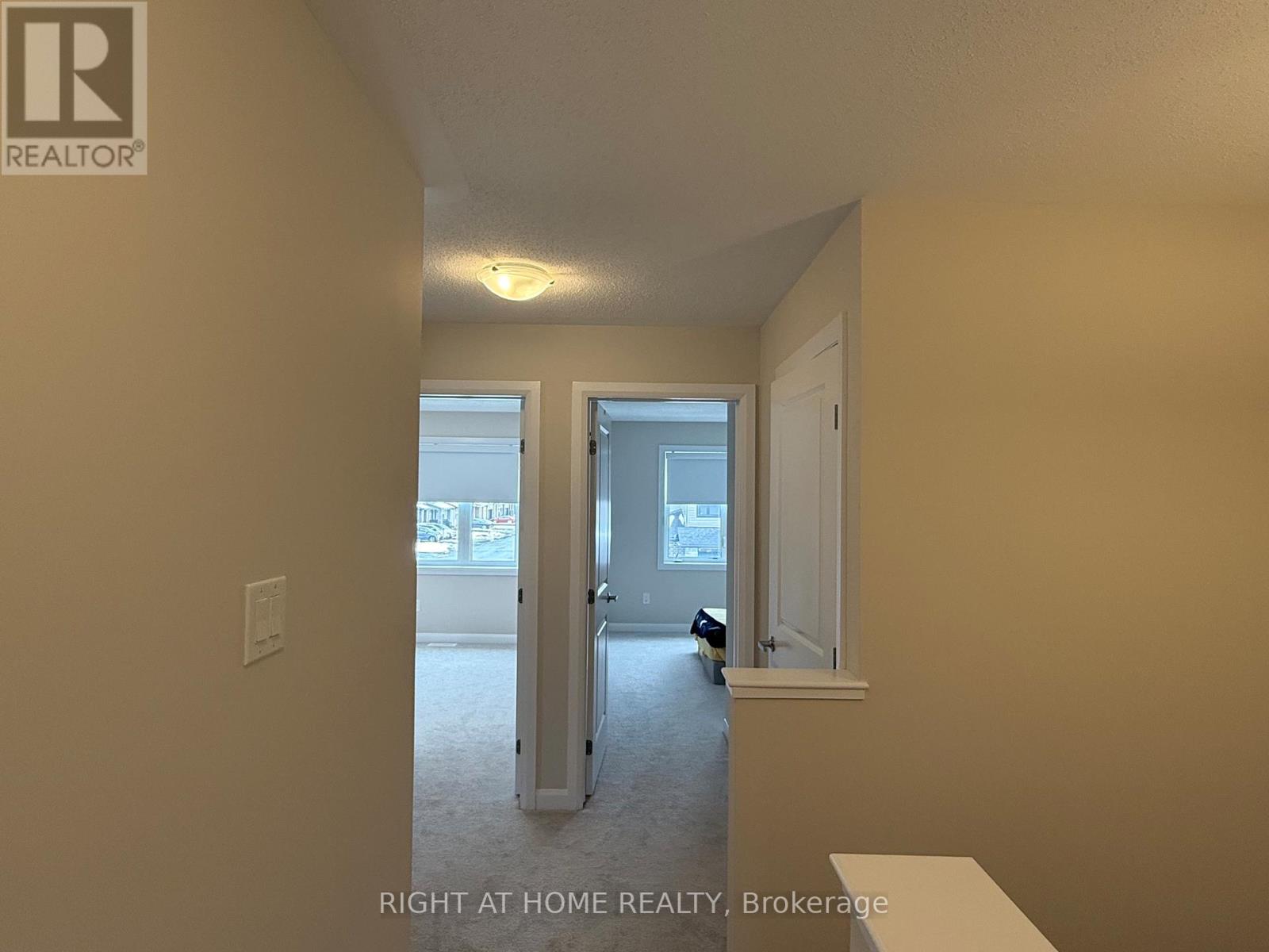 778 Jennie Trout Terrace, Ottawa, Ontario K2W 0K7 - Photo 13 - X12831288