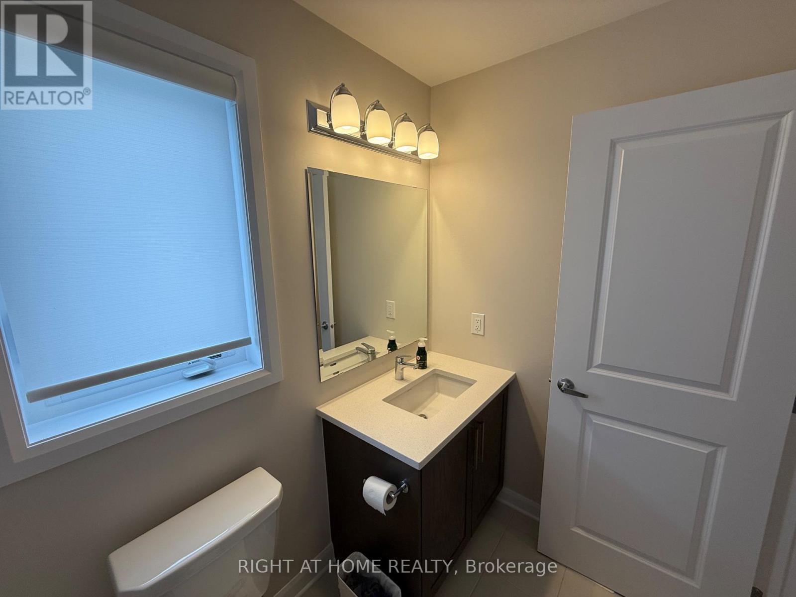 778 Jennie Trout Terrace, Ottawa, Ontario K2W 0K7 - Photo 16 - X12831288