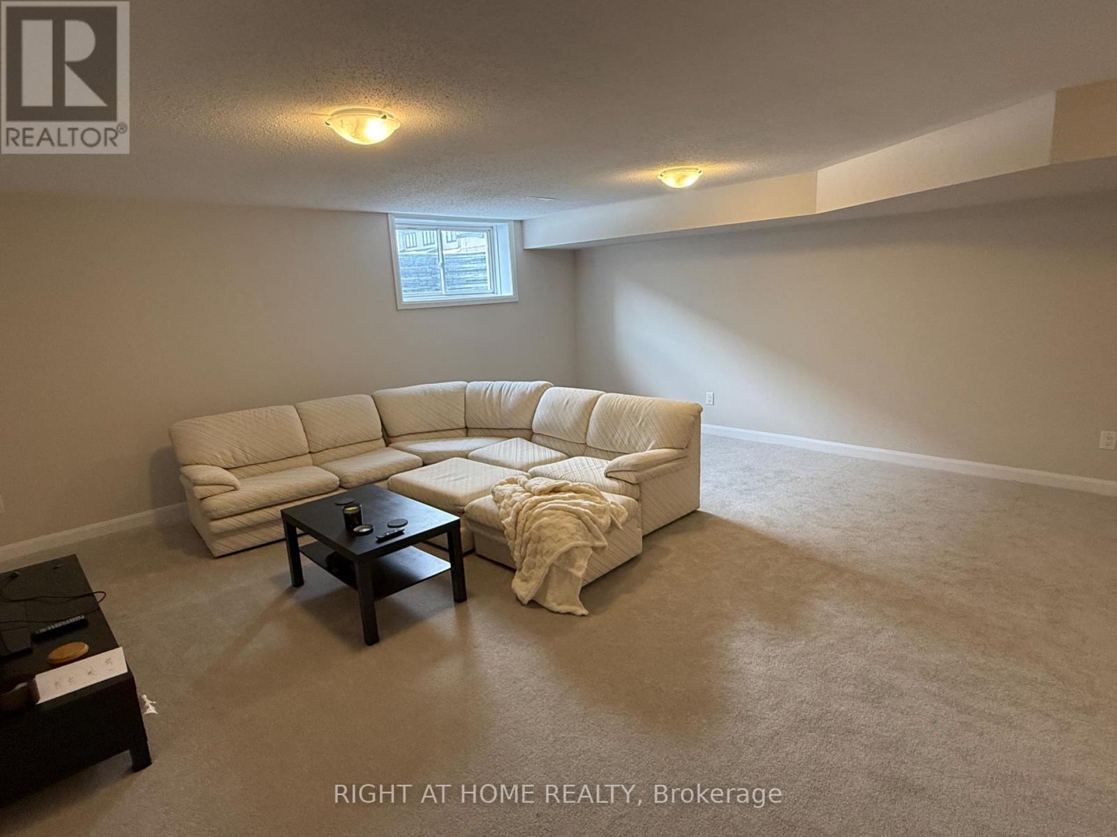 778 Jennie Trout Terrace, Ottawa, Ontario K2W 0K7 - Photo 24 - X12831288