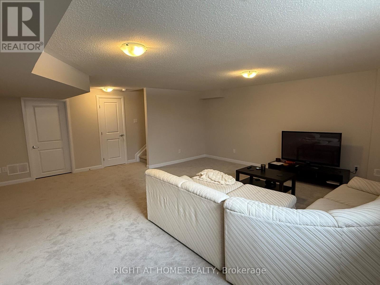 778 Jennie Trout Terrace, Ottawa, Ontario K2W 0K7 - Photo 25 - X12831288