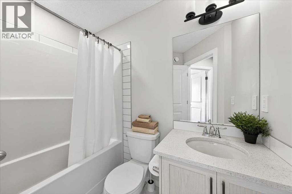 543 Livingston Way Ne, Calgary, Alberta  T3P 1Y5 - Photo 18 - A2289331