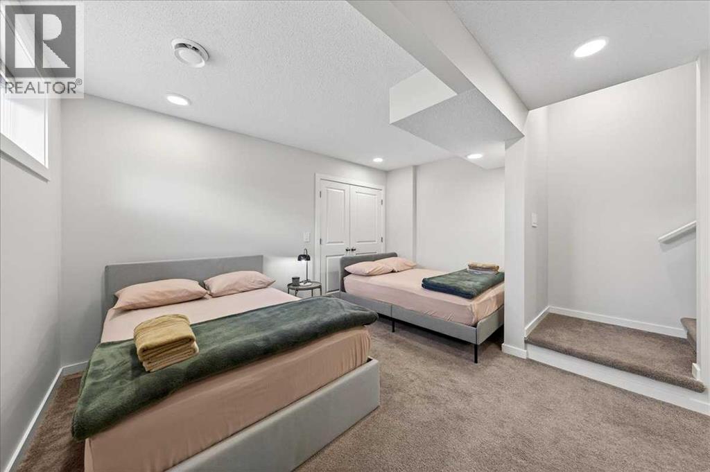 543 Livingston Way Ne, Calgary, Alberta  T3P 1Y5 - Photo 22 - A2289331