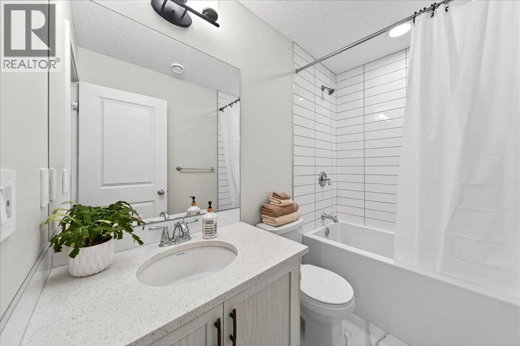 543 Livingston Way Ne, Calgary, Alberta  T3P 1Y5 - Photo 23 - A2289331