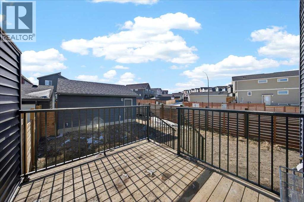 543 Livingston Way Ne, Calgary, Alberta  T3P 1Y5 - Photo 24 - A2289331