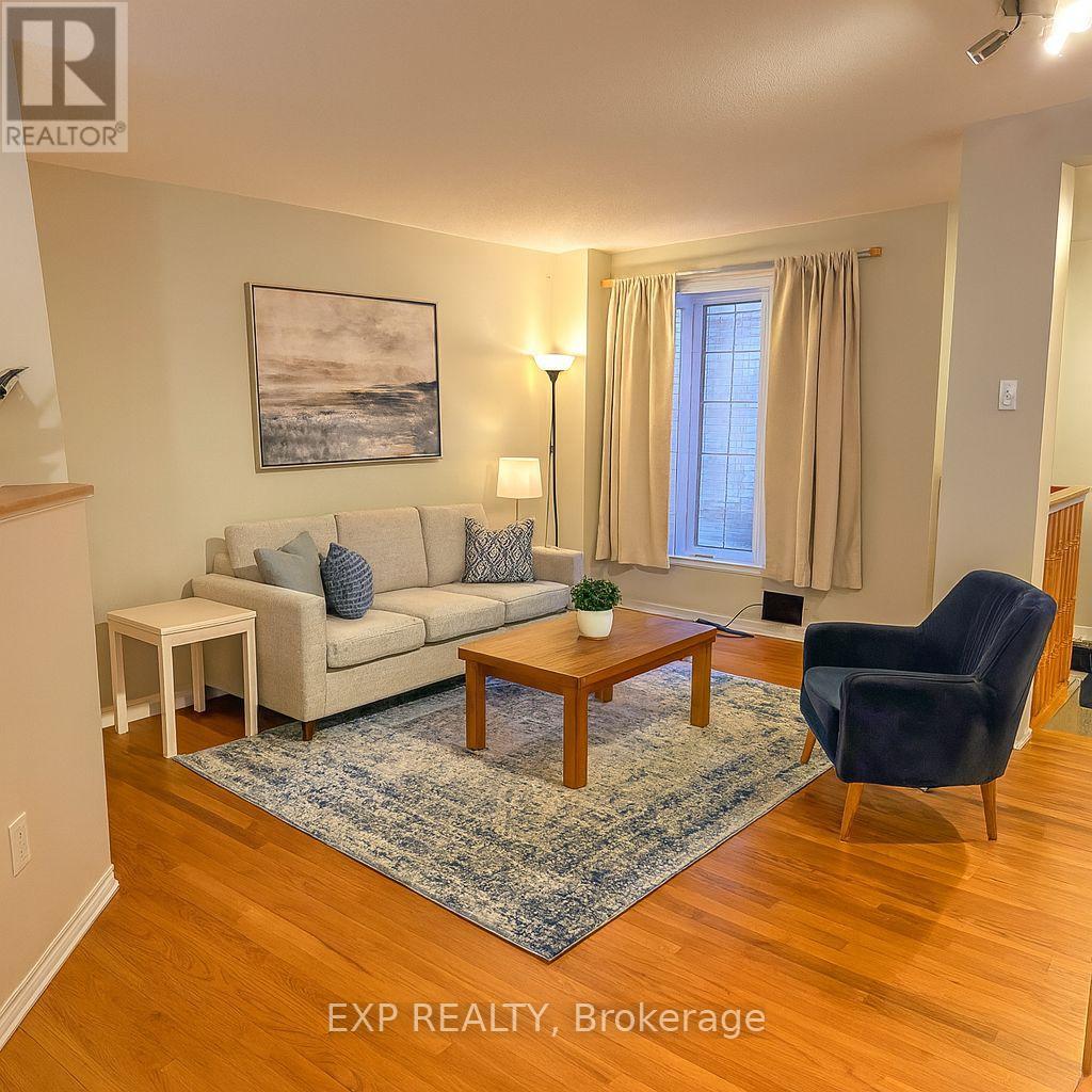 14 Drumso Street, Ottawa, Ontario  K1T 3Y2 - Photo 17 - X12581884