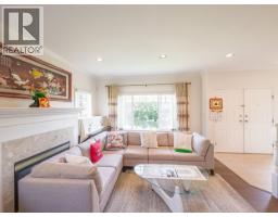 70XX BRIDGE ST RICHMOND, Richmond, British Columbia