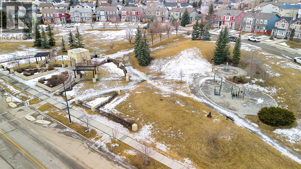 270 Everstone Drive Sw, Calgary, Alberta  T2Y 4V2 - Photo 48 - A2284695