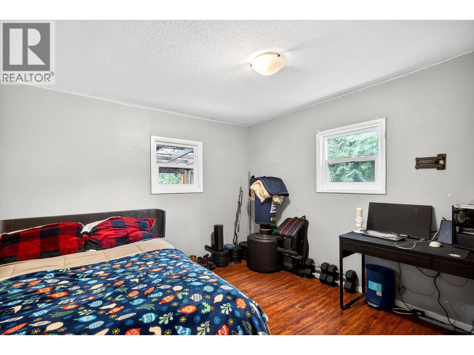 11760 272 Street, Maple Ridge, British Columbia  V2W 1Y9 - Photo 12 - R3092164