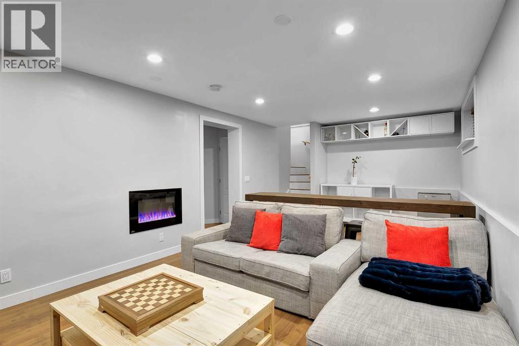 270 Everstone Drive Sw, Calgary, Alberta  T2Y 4V2 - Photo 37 - A2284695