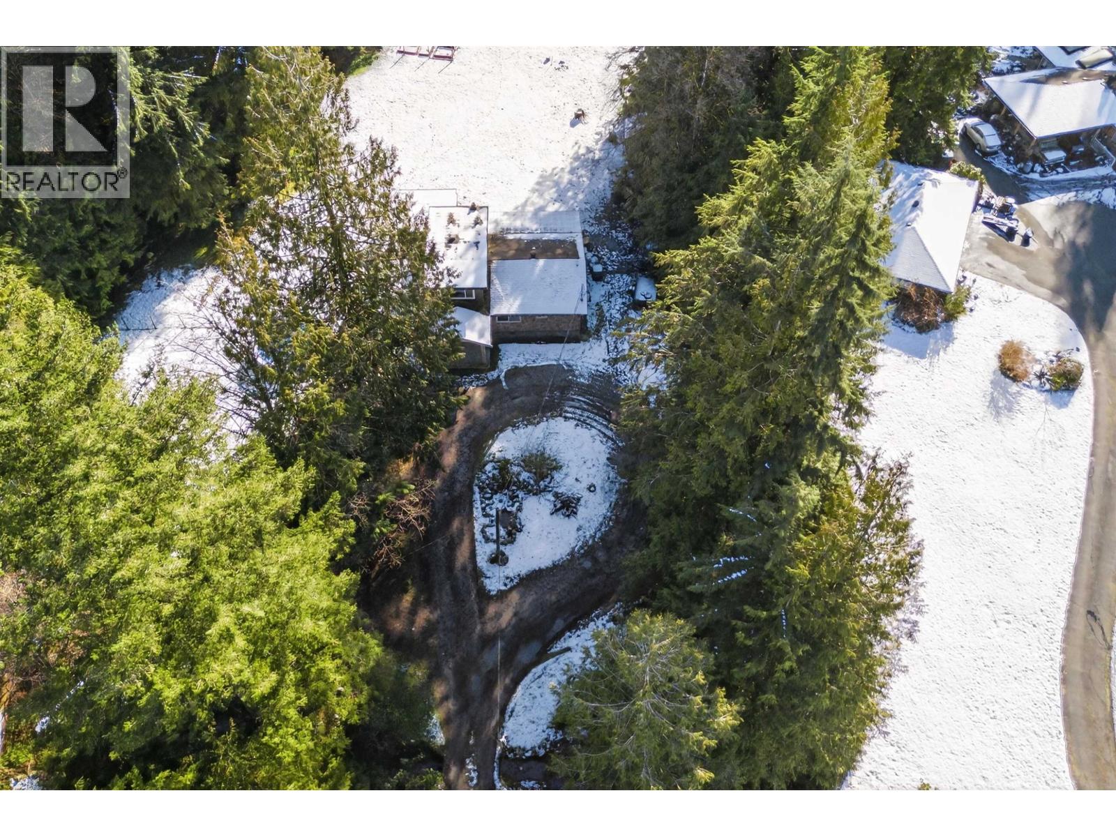 11760 272 Street, Maple Ridge, British Columbia  V2W 1Y9 - Photo 34 - R3092164