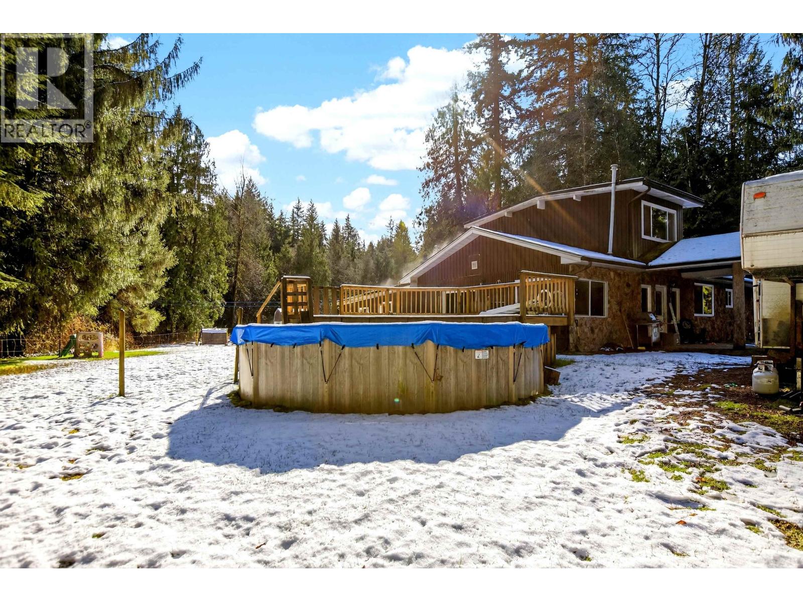 11760 272 Street, Maple Ridge, British Columbia  V2W 1Y9 - Photo 21 - R3092164