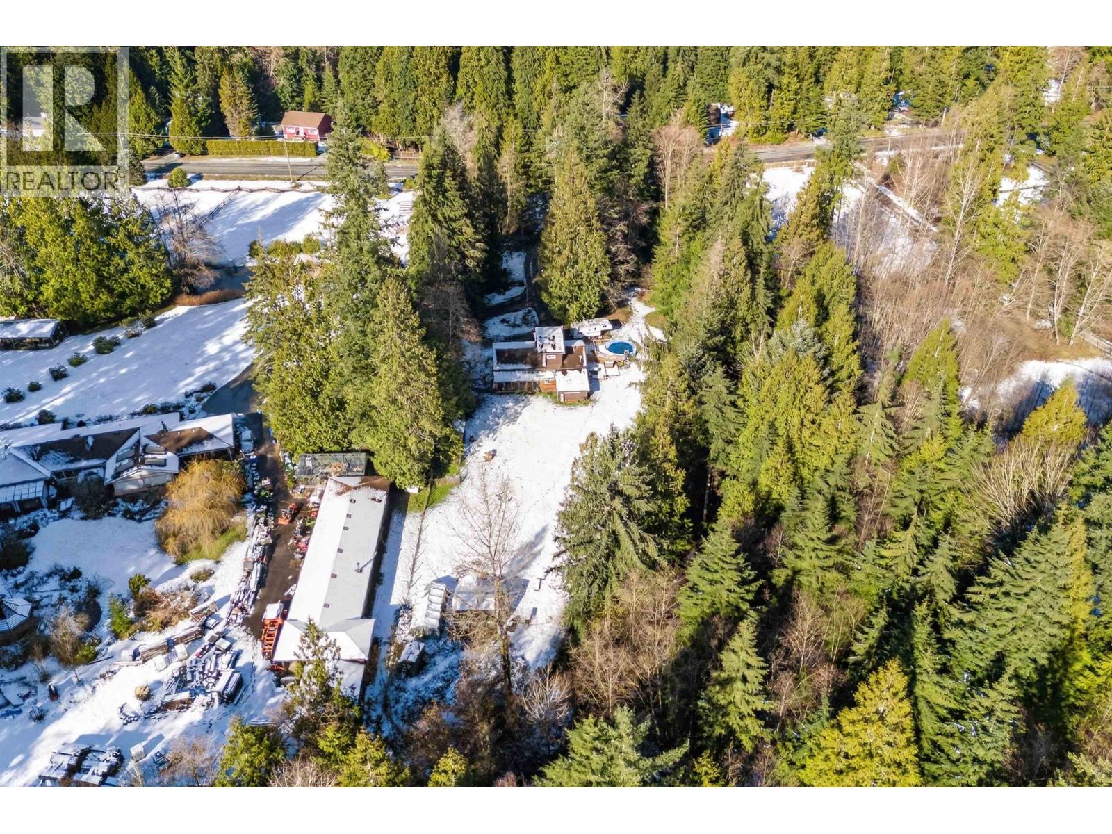 11760 272 Street, Maple Ridge, British Columbia  V2W 1Y9 - Photo 39 - R3092164