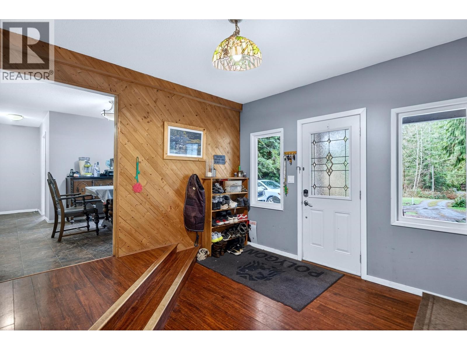 11760 272 Street, Maple Ridge, British Columbia  V2W 1Y9 - Photo 4 - R3092164