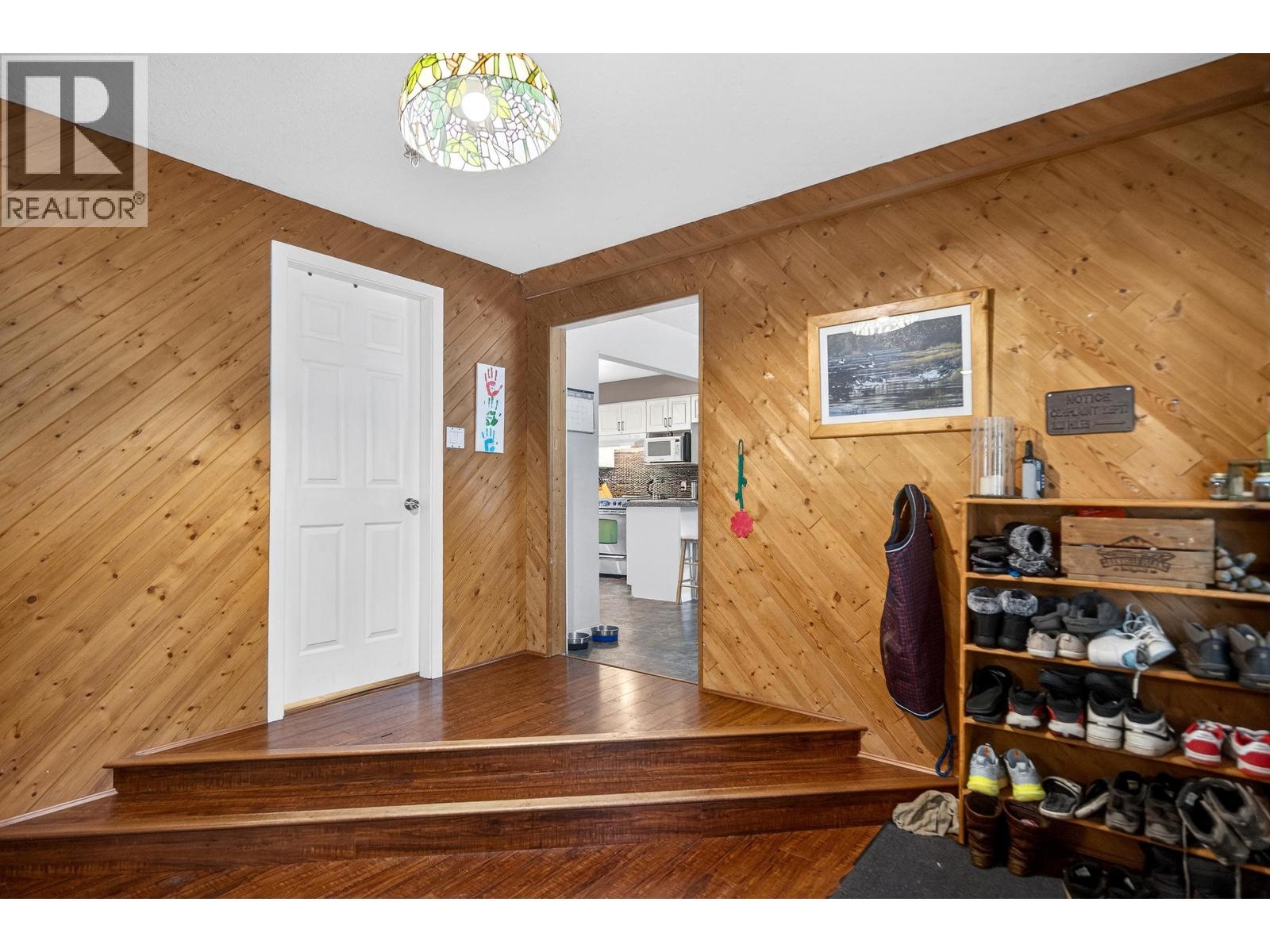 11760 272 Street, Maple Ridge, British Columbia  V2W 1Y9 - Photo 5 - R3092164