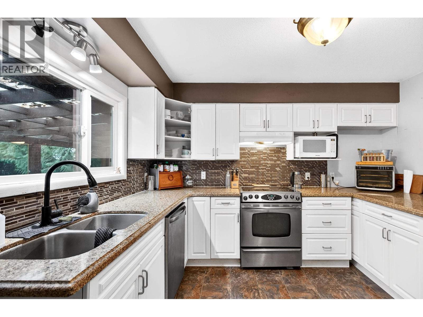 11760 272 Street, Maple Ridge, British Columbia  V2W 1Y9 - Photo 6 - R3092164