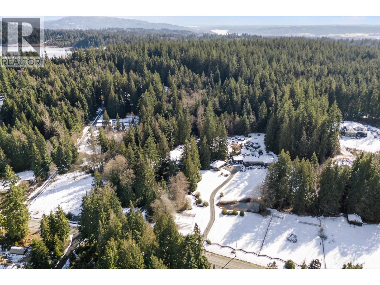 11760 272 Street, Maple Ridge, British Columbia  V2W 1Y9 - Photo 36 - R3092164