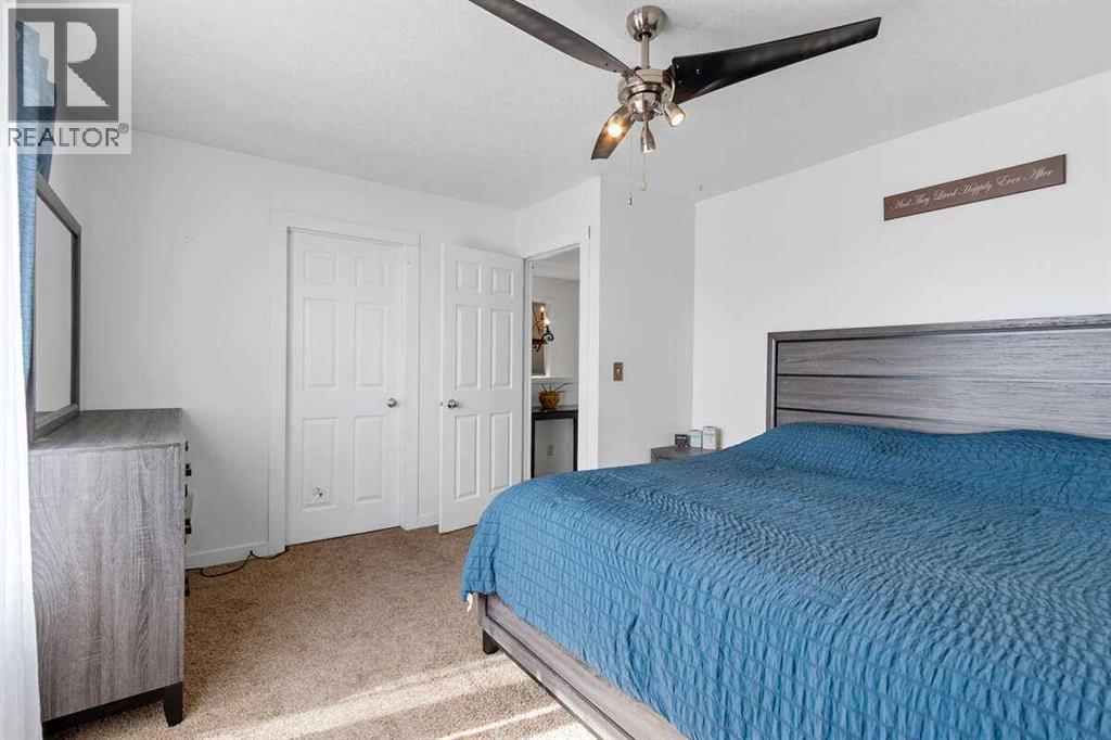 1552 Mcalpine Street, Carstairs, Alberta T0M 0N0 - Photo 12 - A2286377