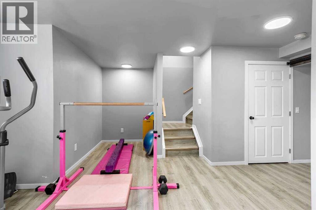 1552 Mcalpine Street, Carstairs, Alberta T0M 0N0 - Photo 14 - A2286377