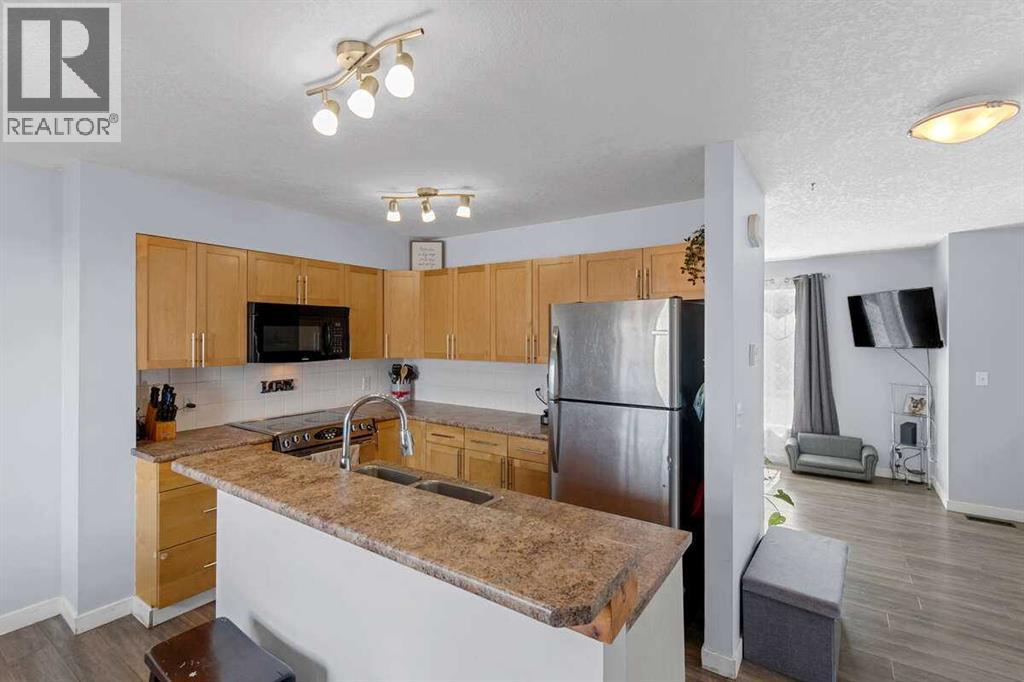 1552 Mcalpine Street, Carstairs, Alberta T0M 0N0 - Photo 5 - A2286377