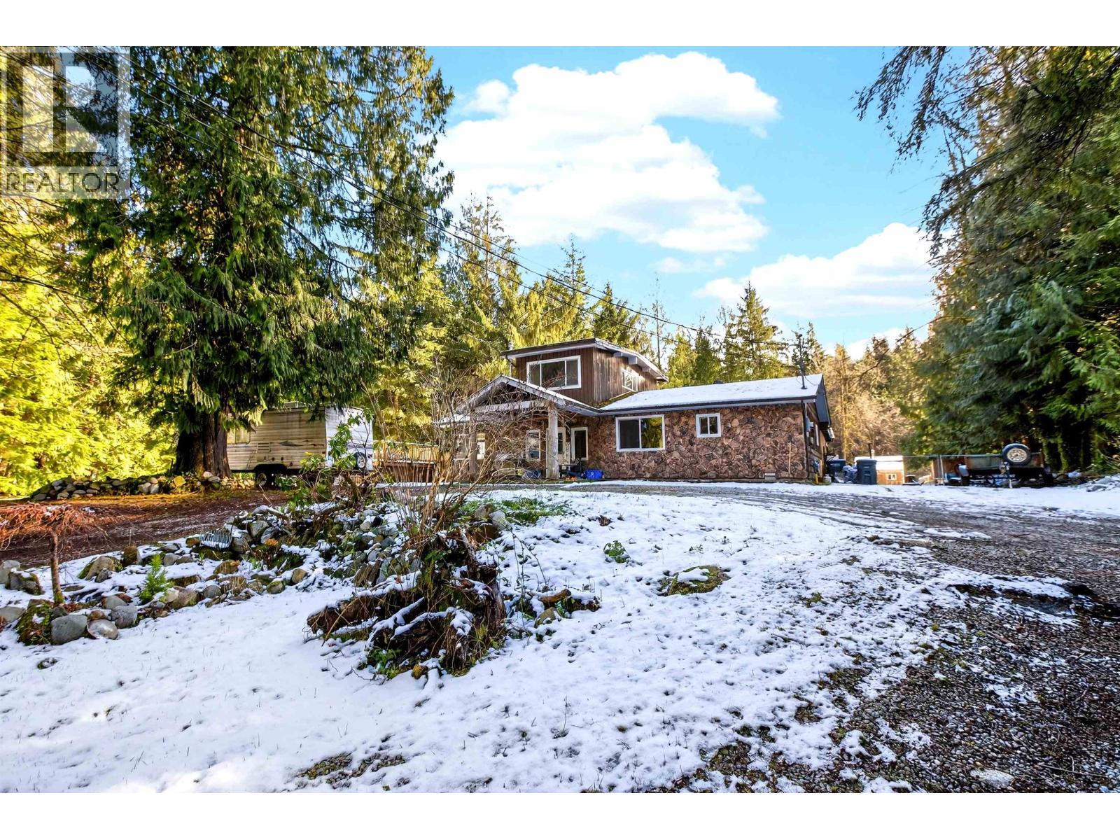 11760 272 Street, Maple Ridge, British Columbia  V2W 1Y9 - Photo 30 - R3092164