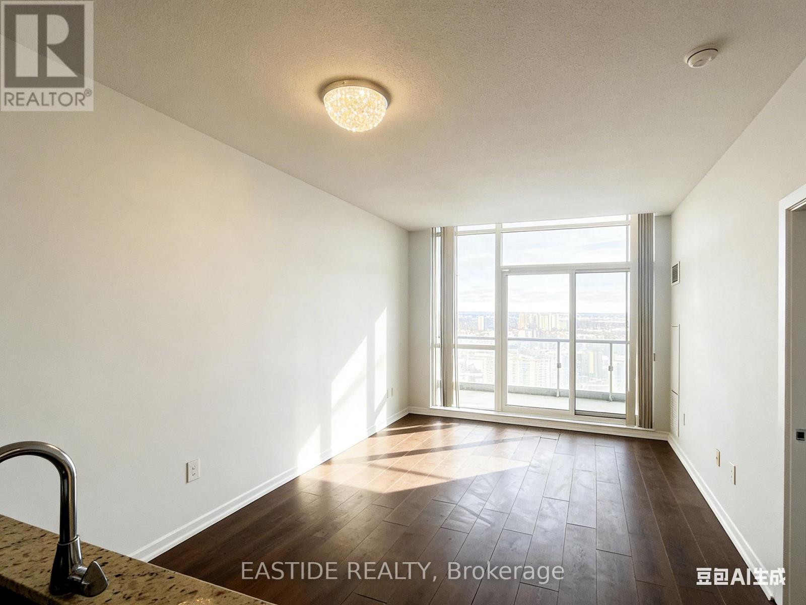3310 - 70 Forest Manor Road, Toronto, Ontario  M2J 0A9 - Photo 10 - C12831286