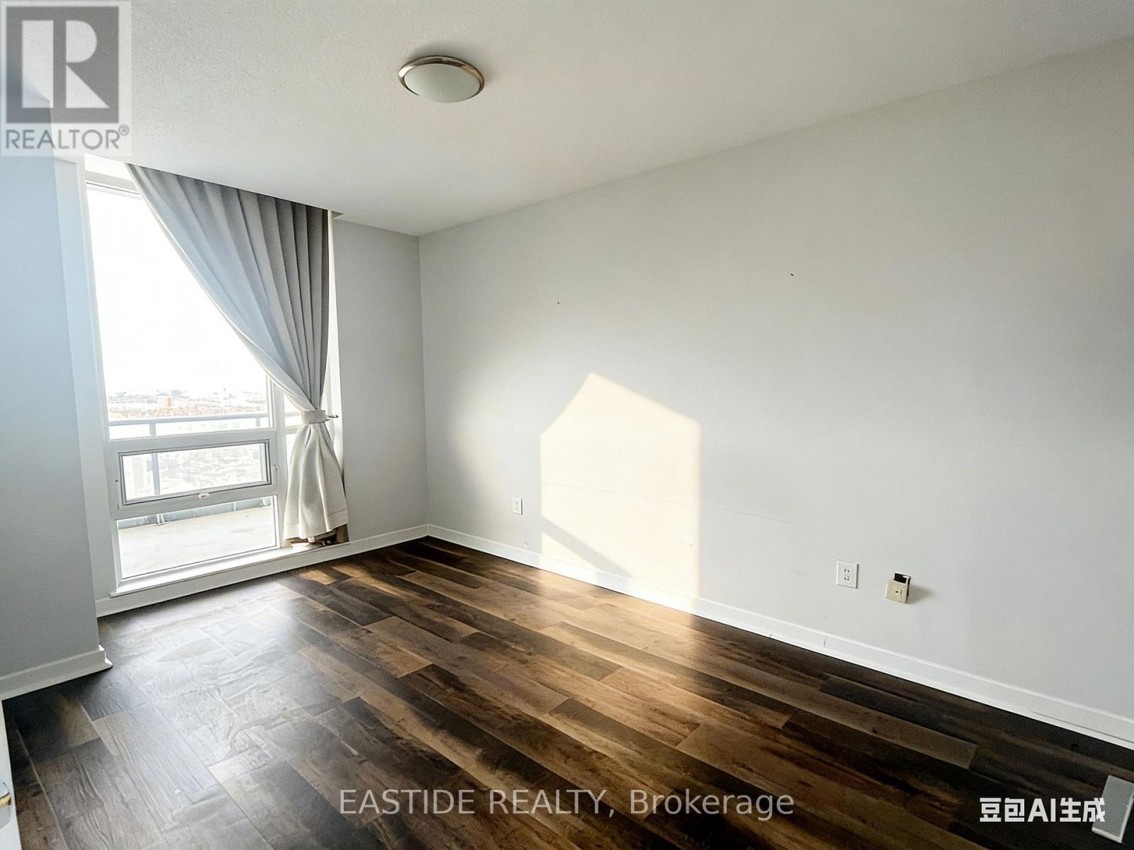 3310 - 70 Forest Manor Road, Toronto, Ontario  M2J 0A9 - Photo 11 - C12831286