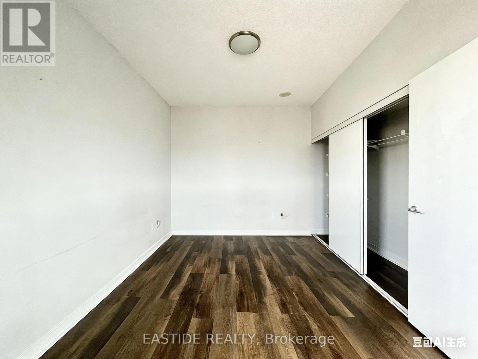 3310 - 70 Forest Manor Road, Toronto, Ontario  M2J 0A9 - Photo 12 - C12831286