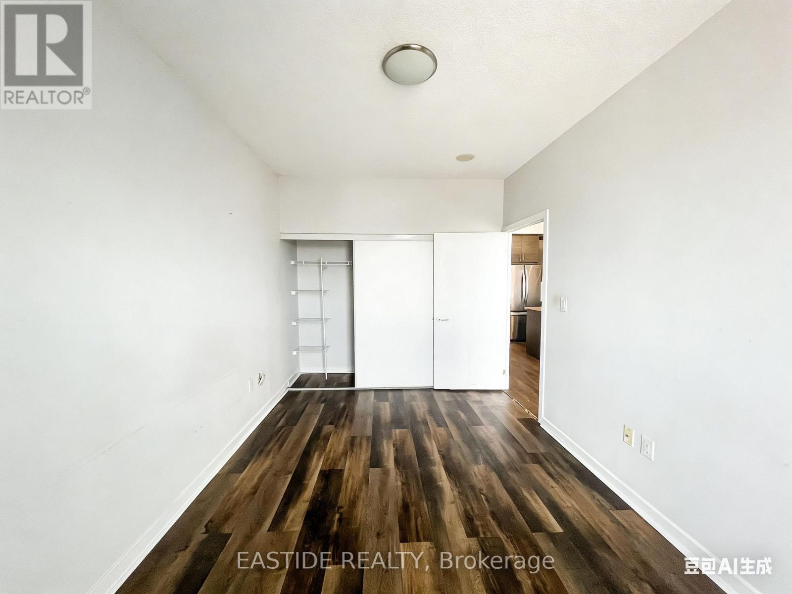 3310 - 70 Forest Manor Road, Toronto, Ontario  M2J 0A9 - Photo 13 - C12831286