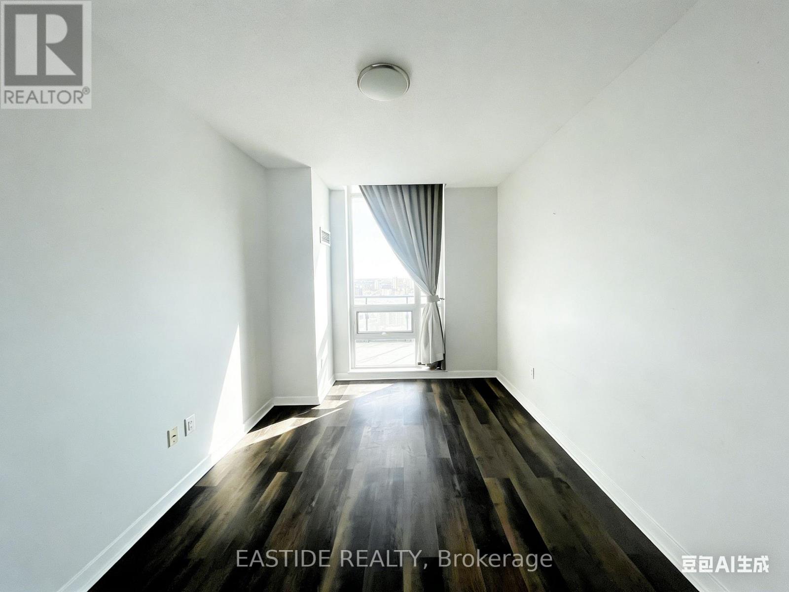 3310 - 70 Forest Manor Road, Toronto, Ontario  M2J 0A9 - Photo 14 - C12831286